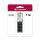 Transcend 1TB M.2 SATA 825S - 1171798 - zdjęcie 2